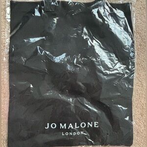 Jo Malone tote bag